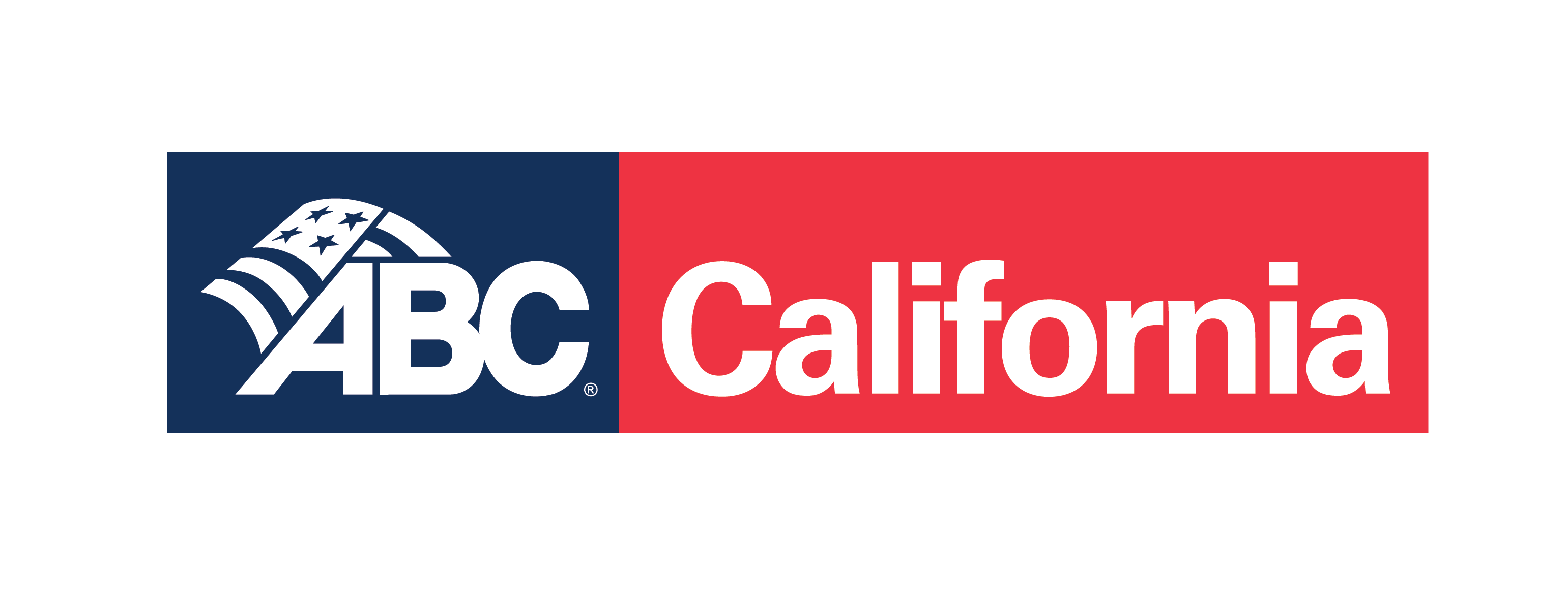 State Association-California